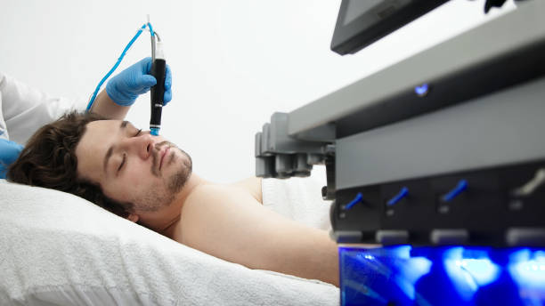 Best Walk-In Emergency Dentist in Sheridan, OR